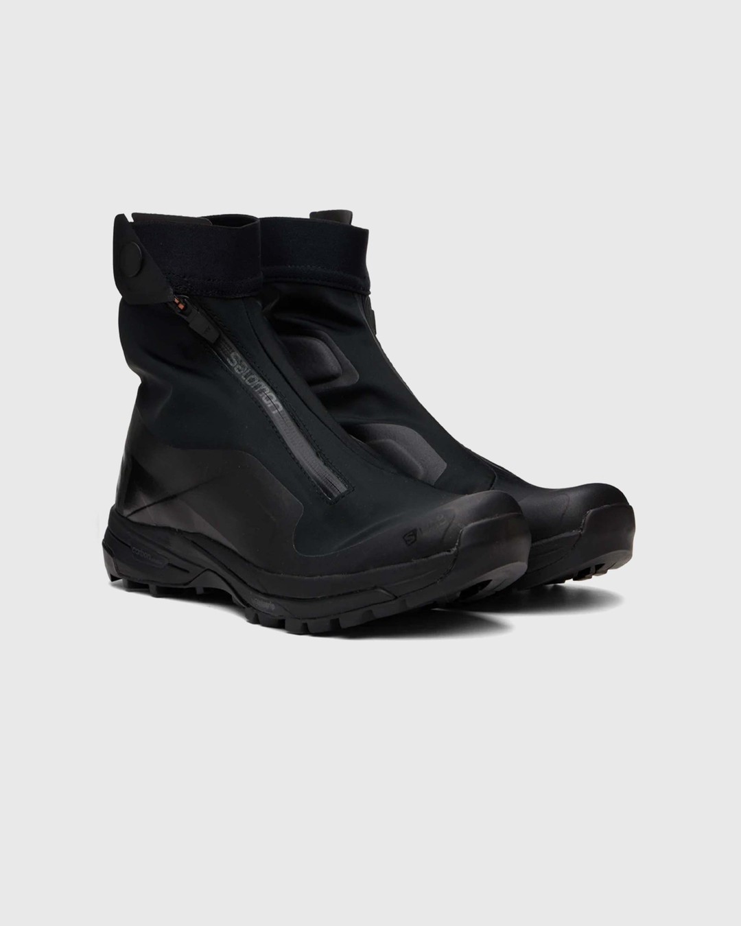 Salomon slab 2025 xa